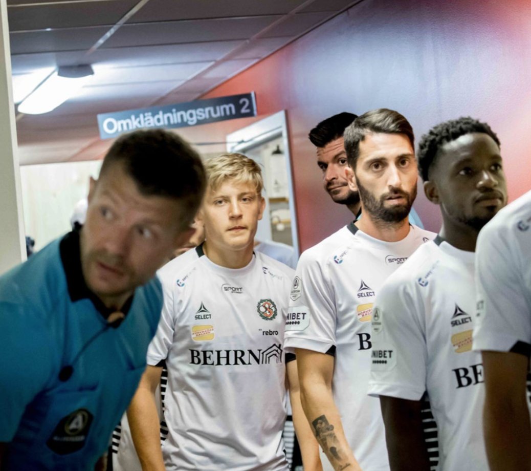 Johan Cedersjö tweet media