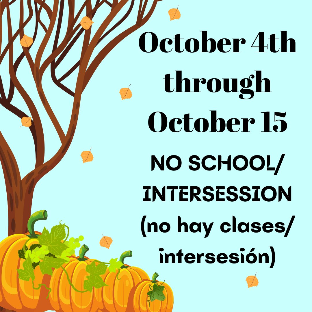 Kohlberg Elementary Coyotes tweet media