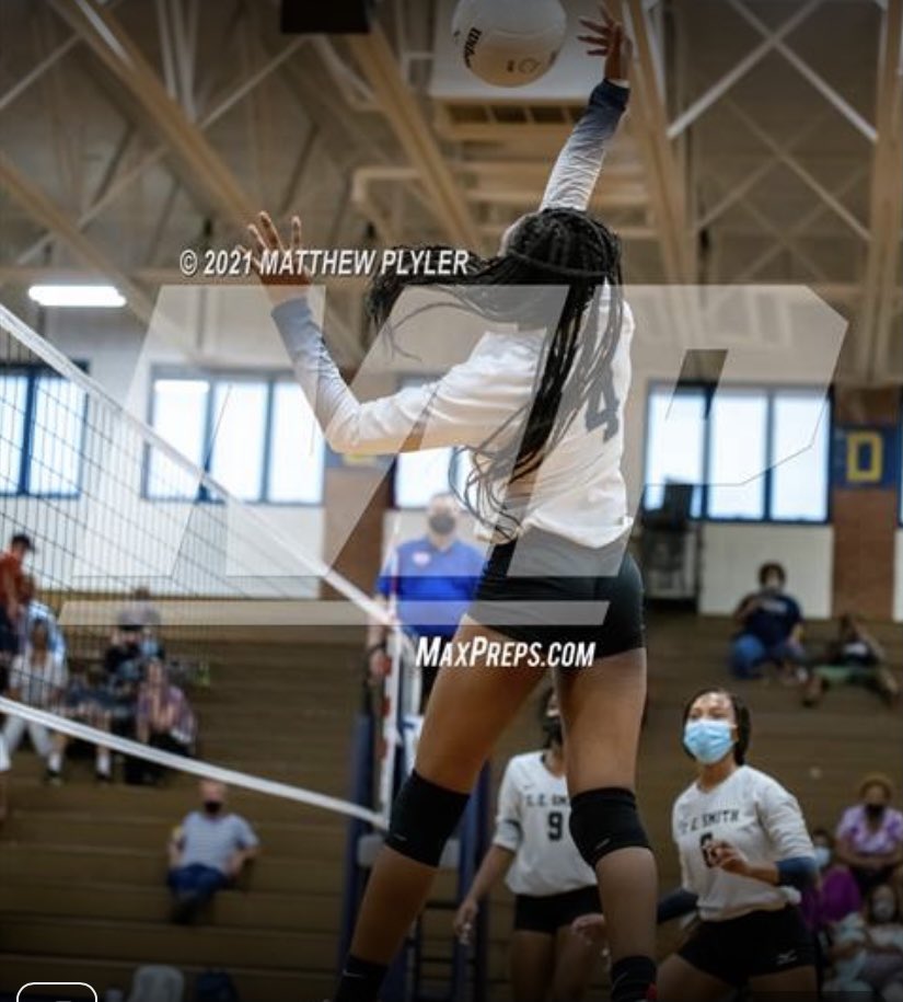 Amiyah Le’Quavia (@amiyahhunt12) on Twitter photo 