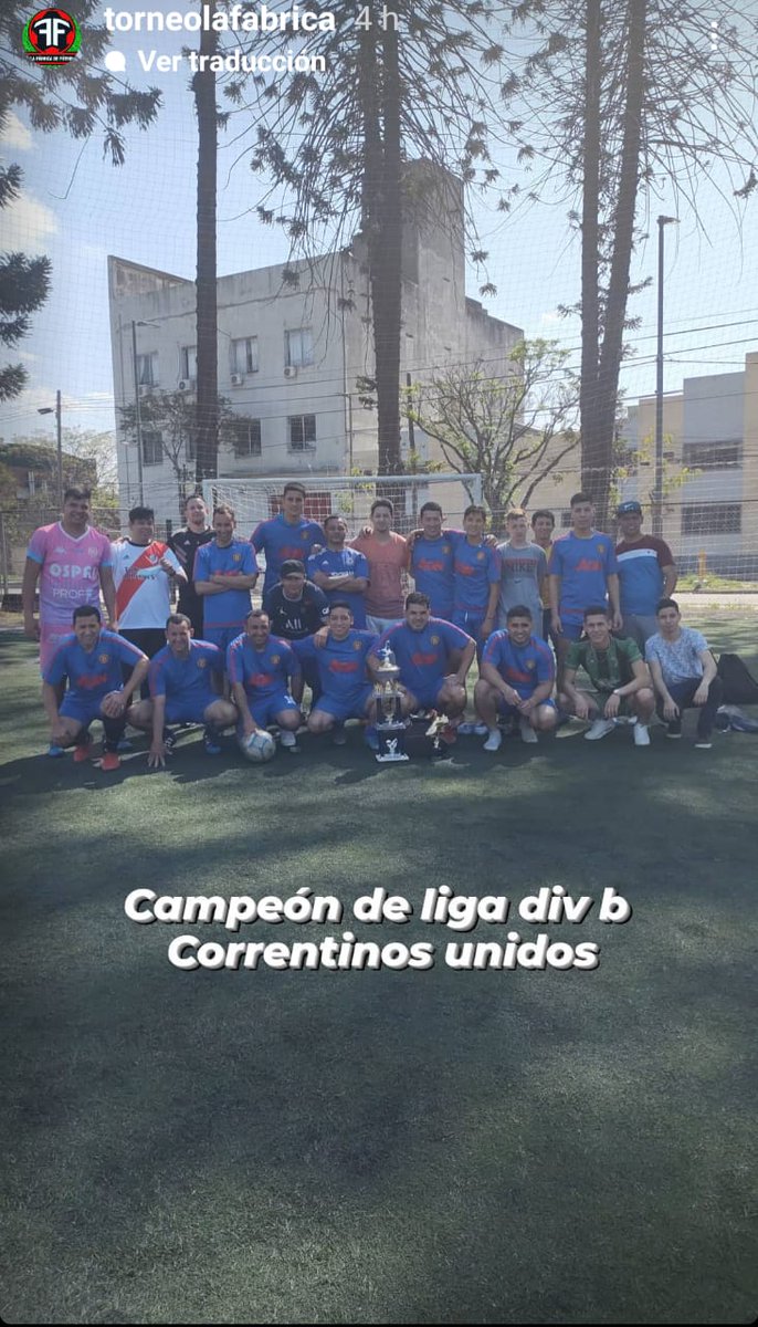 J. Ramón10⚽🏃💪 (@jramn58869276) on Twitter photo 