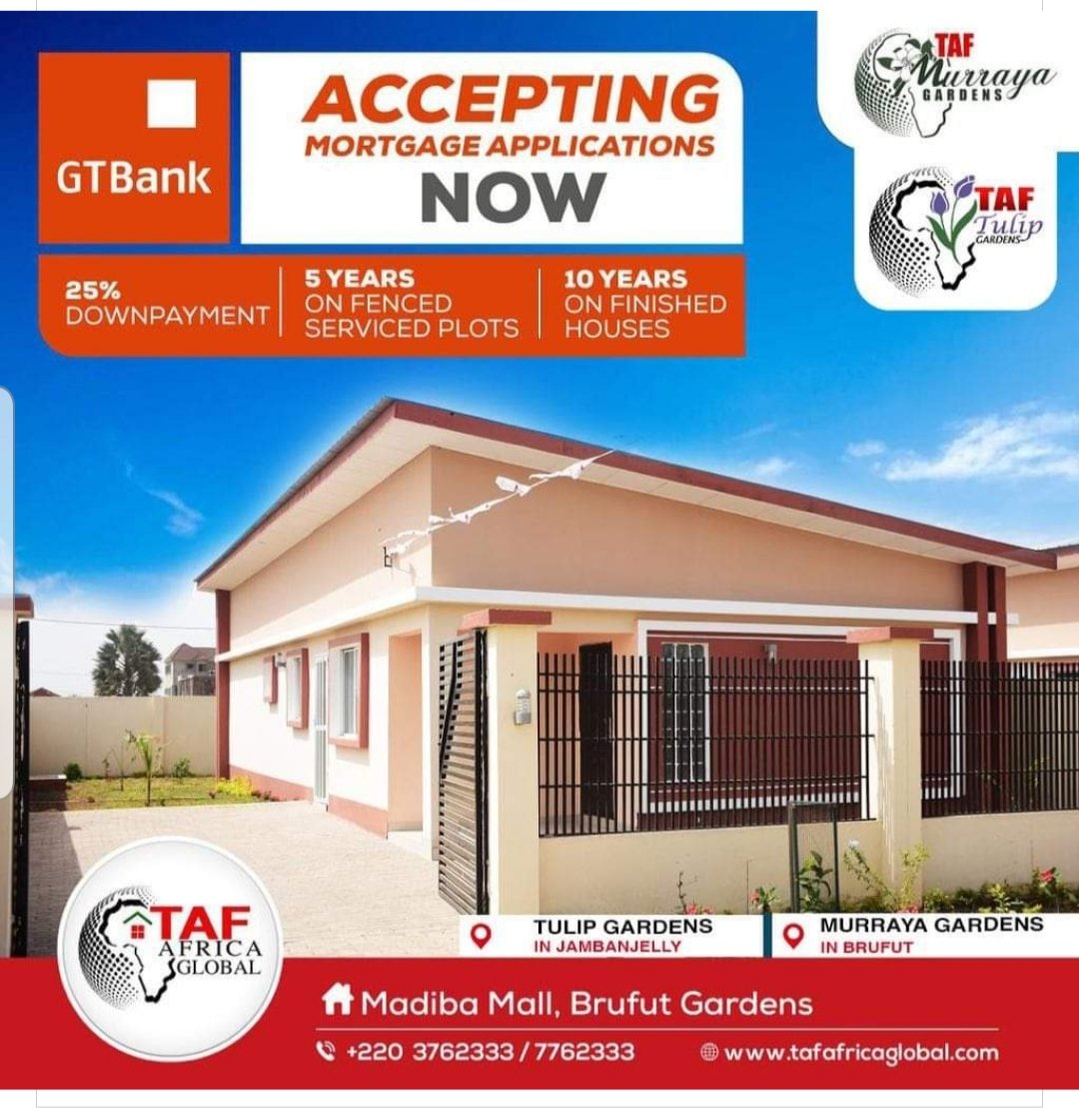 gtbankgambia tweet picture