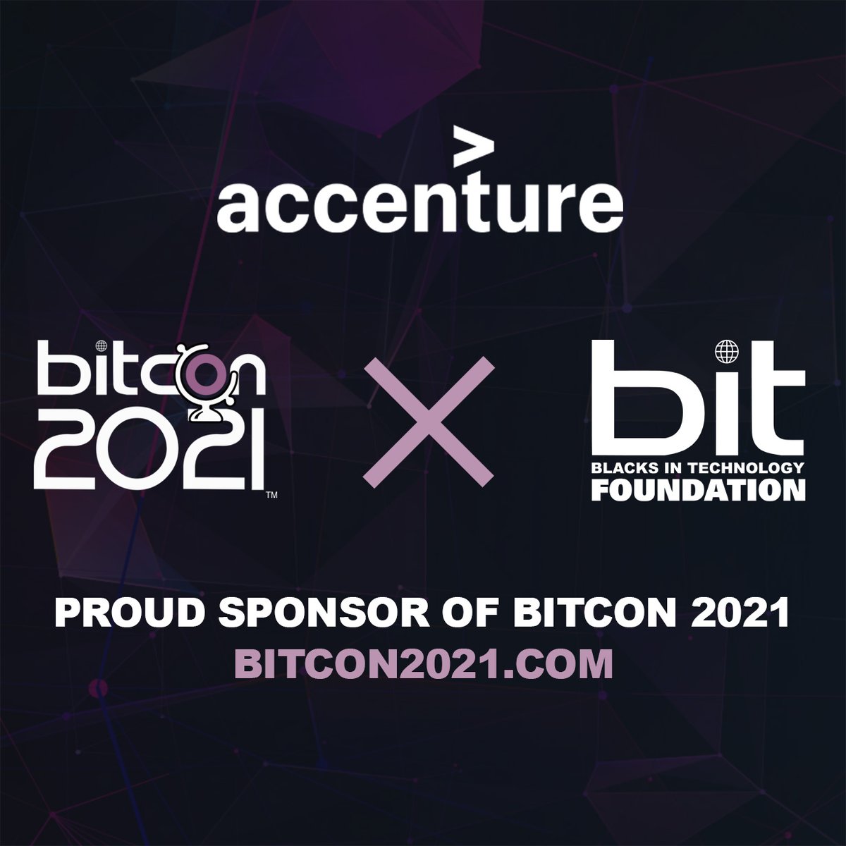 bitcon2021's tweet photo. https://t.co/HKwDkU8pKH Oct. 13-15 #BITCON2021 https://t.co/kBwx4Aezsz