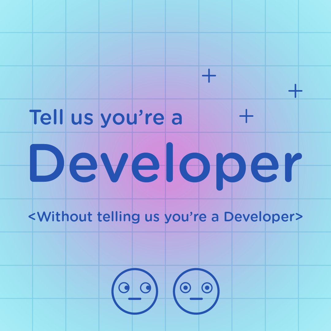 Treehouse | Learn to code with us! tweet media