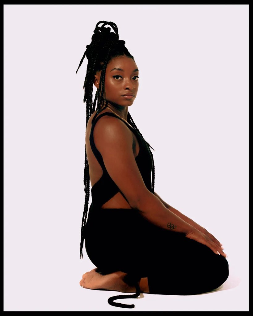 Becca ✦ R&B Royalty tweet media