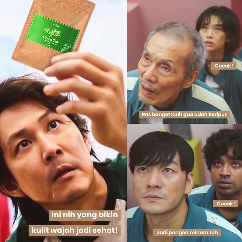 anjir <a href="/esterakyat/">Esterakyat</a>