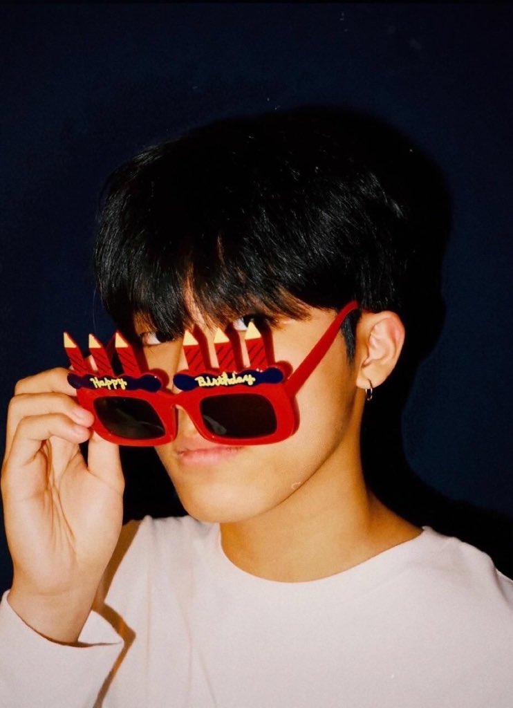 oursjwoo's tweet photo. SCREAMS https://t.co/XOtis0saFT