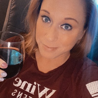 RedHall06's tweet photo. #NewProfilePic https://t.co/y9Apb1wWl1