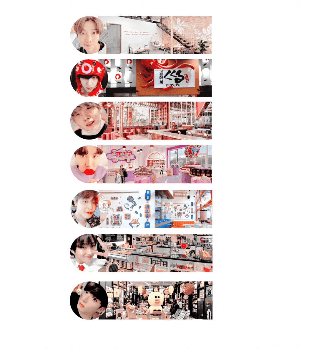 bonwny's tweet photo. help rt? danke :D

hi, i'm back with ready stock layouts. but this time's bts edition! the price is 2k/ea with png &amp; jpg ava. if you're interested, tell me which chara you want on my dm. i'll be waiting <3 

#zonauang #zonaba 
https://t.co/HmX8PhBOd1
