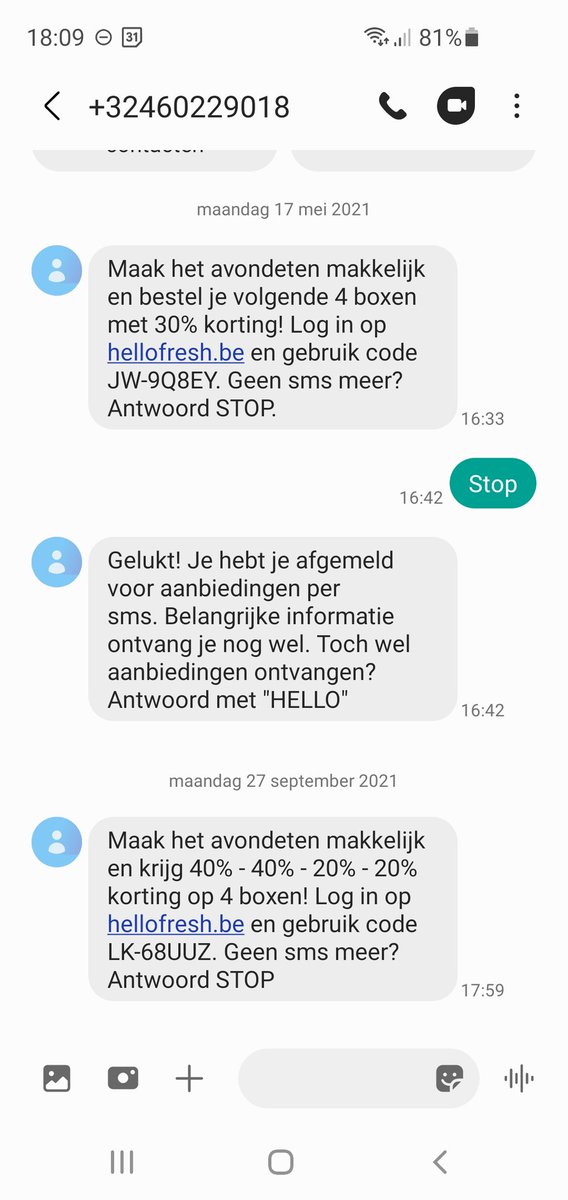 Bert Hendrickx tweet media