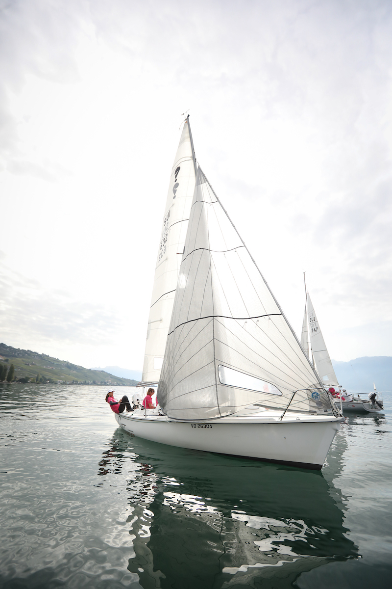 RoseTransat's tweet photo. MERCI aux organisatrices, aux skippers et propriétaires des bateaux 🙏🏻

Et BRAVO à toutes les participantes ainsi qu'aux "Genevouettes rieuses", les grandes gagnantes ! 🏆

#TenirLeCapAprèsUnCancerDuSein #rOseTransat https://t.co/p0DNkwMbX1