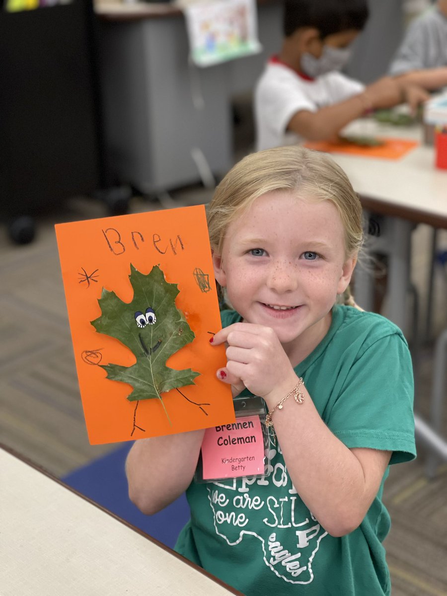 Boyer Elementary Library tweet media