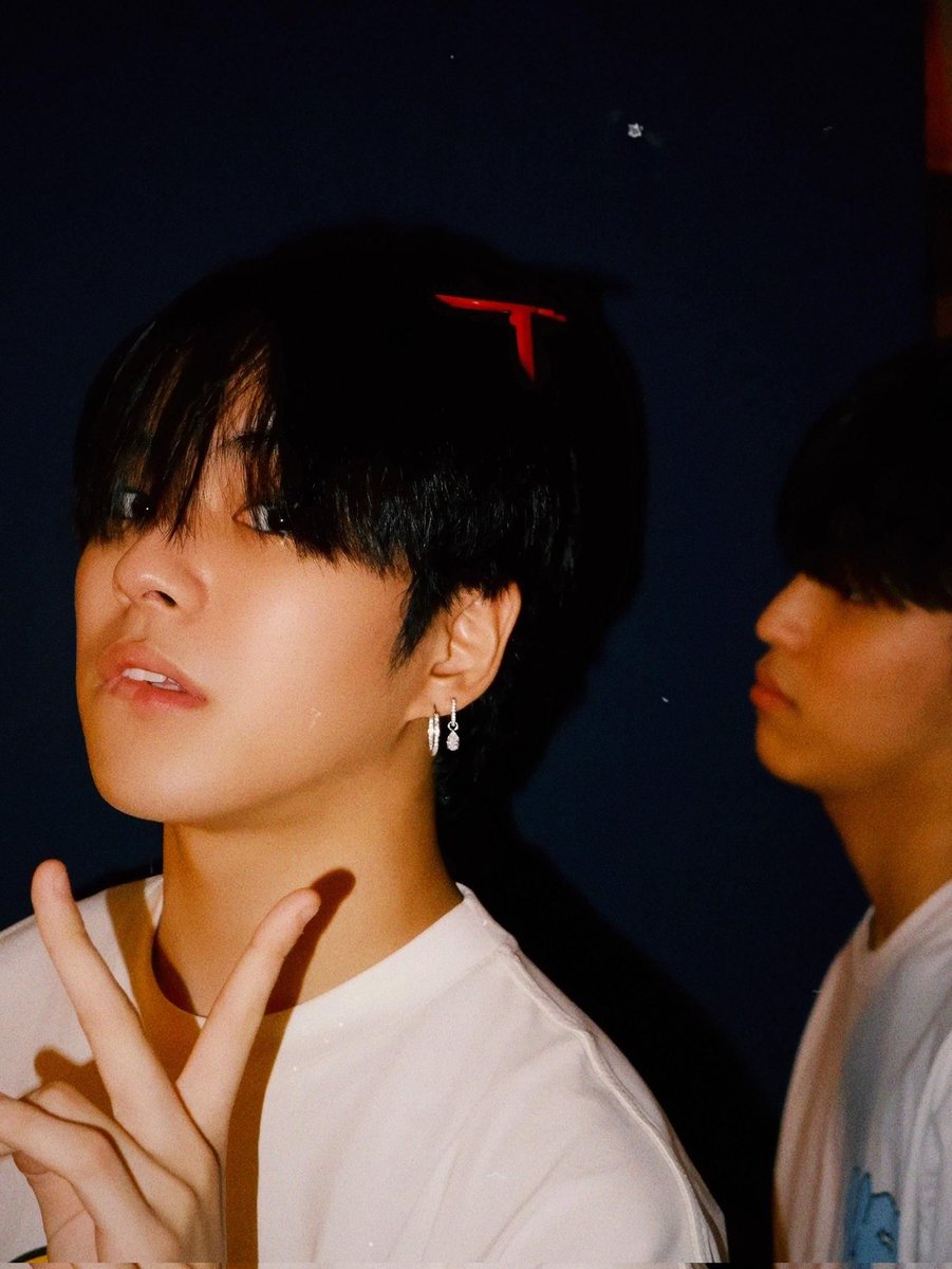jeongwoarchive tweet media