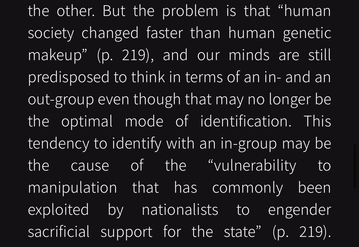 tree girl 🌲 tweet media