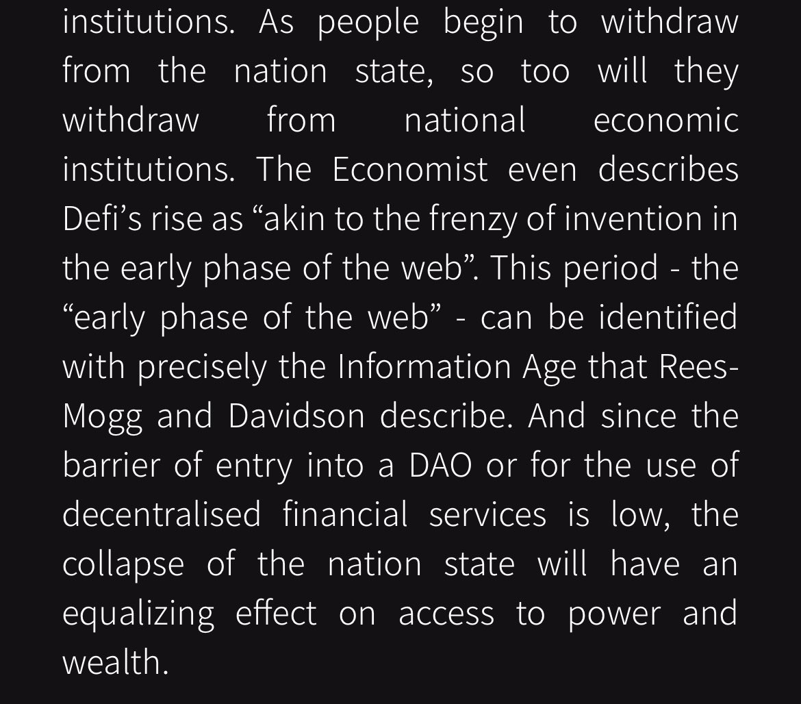 tree girl 🌲 tweet media