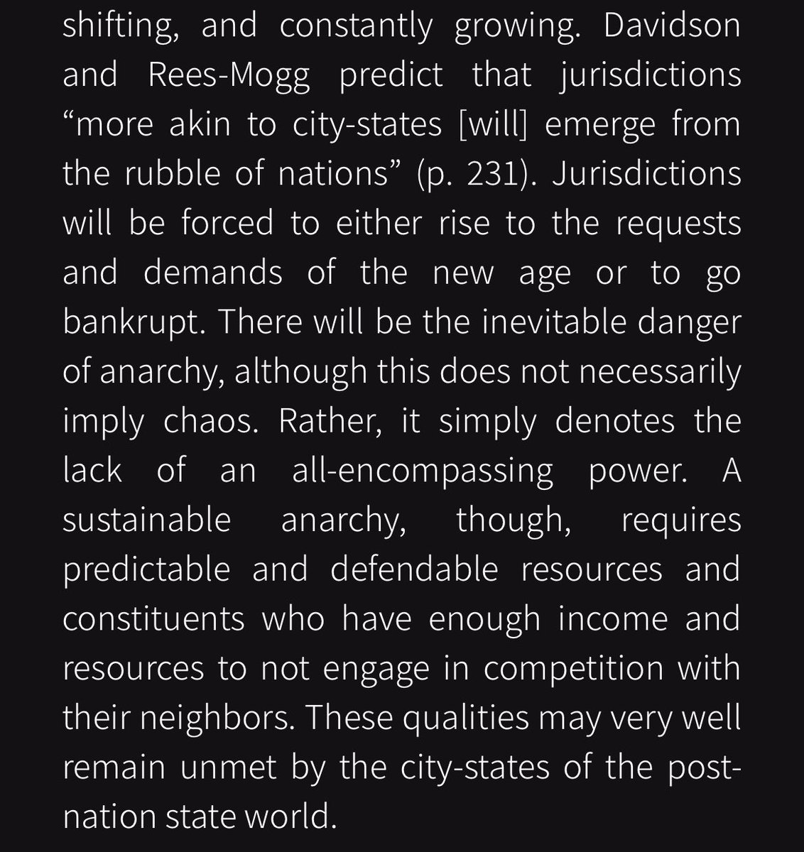 tree girl 🌲 tweet media