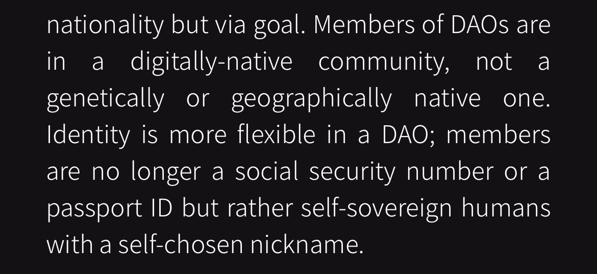 tree girl 🌲 tweet media