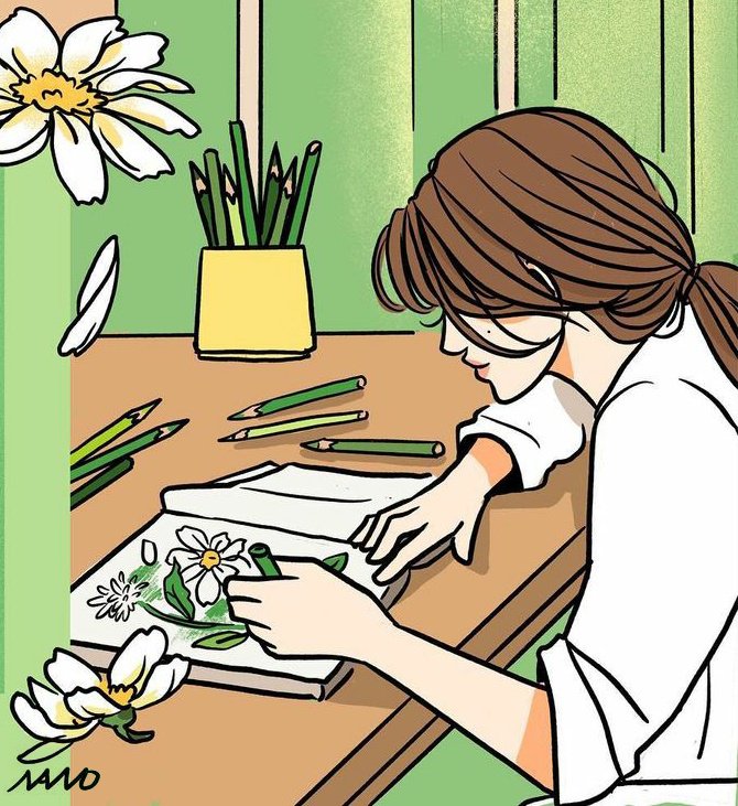 बushrā ᴬ̄ᴮ ᴱᶠ tweet media