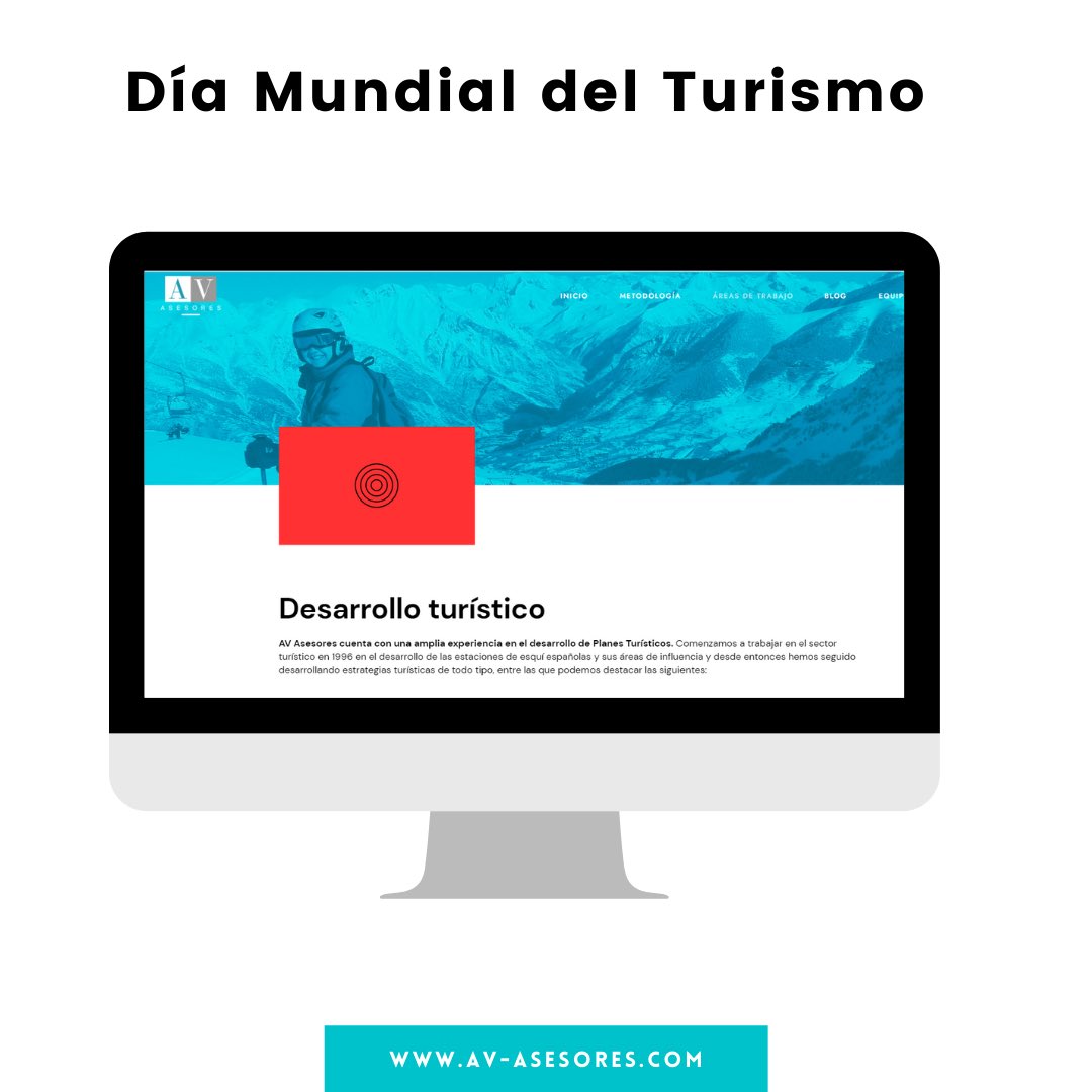 Ana Hernández Serena tweet media