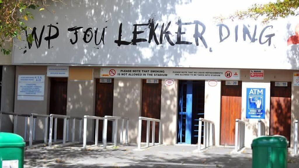 rugby365com's tweet photo. #⃣SPOTLIGHT: While the amateur clubs are playing petty politics, the #WPRFU and it's professional arm, #WPPR, are teetering on the brink of another financial crisis
#Rugby🏉
@WP_RUGBY 🇿🇦
@THESTORMERS 🇿🇦
🔗https://t.co/QriqcYrL1f https://t.co/Mc1SwYJ8to