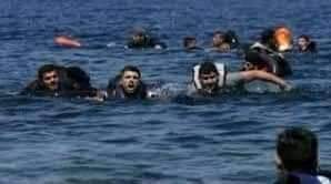 Chibani95047331's tweet photo. غزوه تويتر المباركه هيا يا شباب هيا#من_أجلك_يا_جزائر_خارجين https://t.co/yU1CYLjWu8