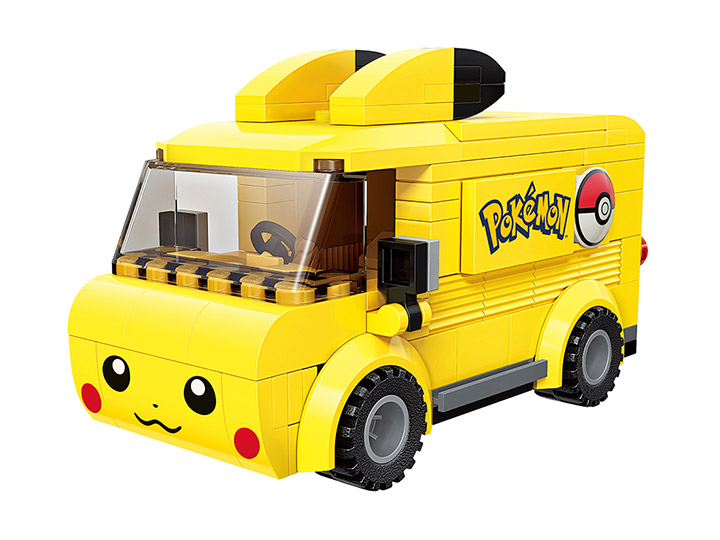 Wario64's tweet photo. Pokemon Building Block Sets up for preorder at BBTS ($14.99-$16.99) https://t.co/f5NtbzgVxw https://t.co/1dACNc9TiN