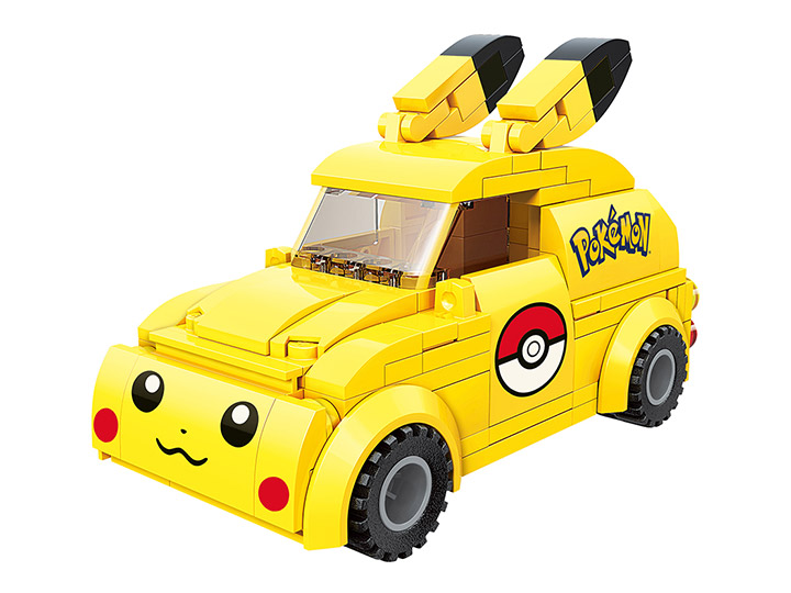 Wario64's tweet photo. Pokemon Building Block Sets up for preorder at BBTS ($14.99-$16.99) https://t.co/f5NtbzgVxw https://t.co/1dACNc9TiN