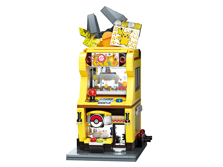 Wario64's tweet photo. Pokemon Building Block Sets up for preorder at BBTS ($14.99-$16.99) https://t.co/f5NtbzgVxw https://t.co/1dACNc9TiN