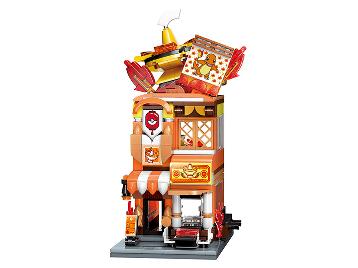Wario64's tweet photo. Pokemon Building Block Sets up for preorder at BBTS ($14.99-$16.99) https://t.co/f5NtbzgVxw https://t.co/1dACNc9TiN