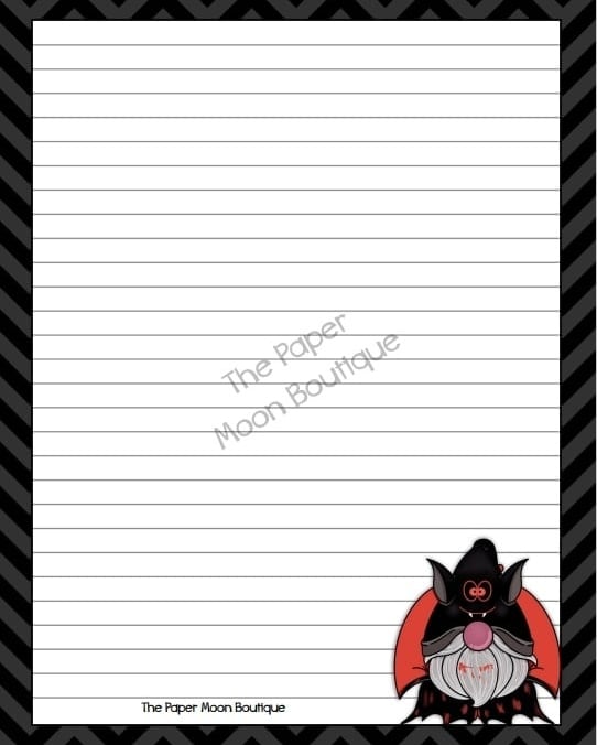 PaperMoonBTQ's tweet photo. #stationery #snailmail #writingsheets #letterwritingsheets #letterwriting #penpalsupplies #penpalstationery #happymail #cutewritingsheets #cutepaper #penpalpaper #cutestationery #snailmailrevolution #fallstationery #autumnstationery #halloweenpaper #halloweenstationery https://t.co/oIH712qsfN