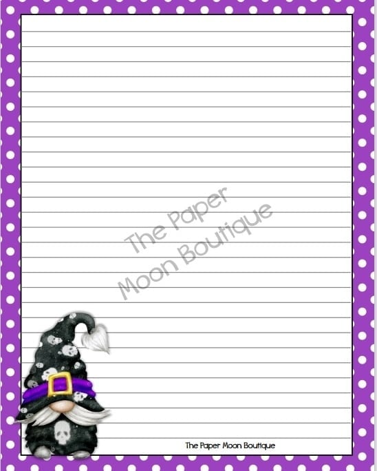 PaperMoonBTQ's tweet photo. #stationery #snailmail #writingsheets #letterwritingsheets #letterwriting #penpalsupplies #penpalstationery #happymail #cutewritingsheets #cutepaper #penpalpaper #cutestationery #snailmailrevolution #fallstationery #autumnstationery #halloweenpaper #halloweenstationery https://t.co/oIH712qsfN