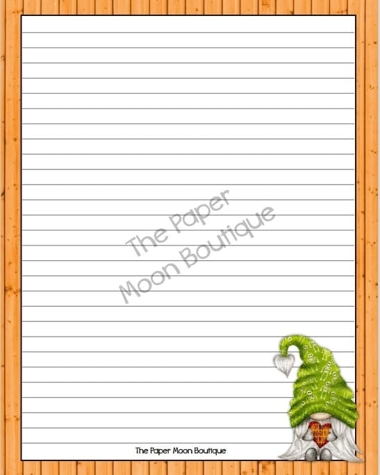 PaperMoonBTQ's tweet photo. #stationery #snailmail #writingsheets #letterwritingsheets #letterwriting #penpalsupplies #penpalstationery #happymail #cutewritingsheets #cutepaper #penpalpaper #cutestationery #snailmailrevolution #fallstationery #autumnstationery #halloweenpaper #halloweenstationery https://t.co/oIH712qsfN