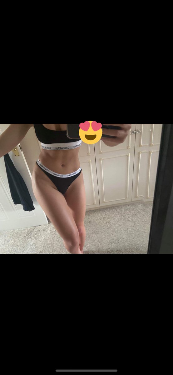 YoungCouple95's tweet photo. Which set ?? #hotwife #swingers #threesome https://t.co/2wvhPcdHRP