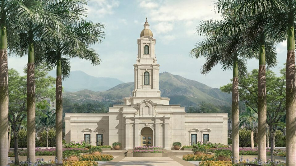 onetempleaday's tweet photo. Cali, Colombia

PC: @churchofjesuschrist, Artist Rendering 

#onetempleaday #churchofjesuschristoflatterdaysaints #calitemple https://t.co/JchUxbiw9a https://t.co/foDiSia6JD
