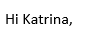 Karina M👾 tweet media