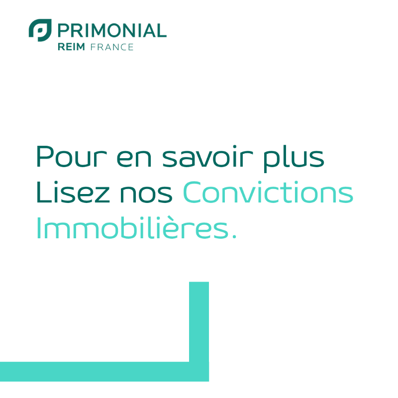 PraemiareimFR's tweet photo. 🏢Focus sur le bureau au 1er semestre 2021 avec @HenryNatter

Les #bureaux pouvant délivrer une performance locative pérenne et ayant une localisation attractive sont privilégiés par les investisseurs. 

En zone euro, Paris, Munich et Berlin ont monopolisé les flux de capitaux.