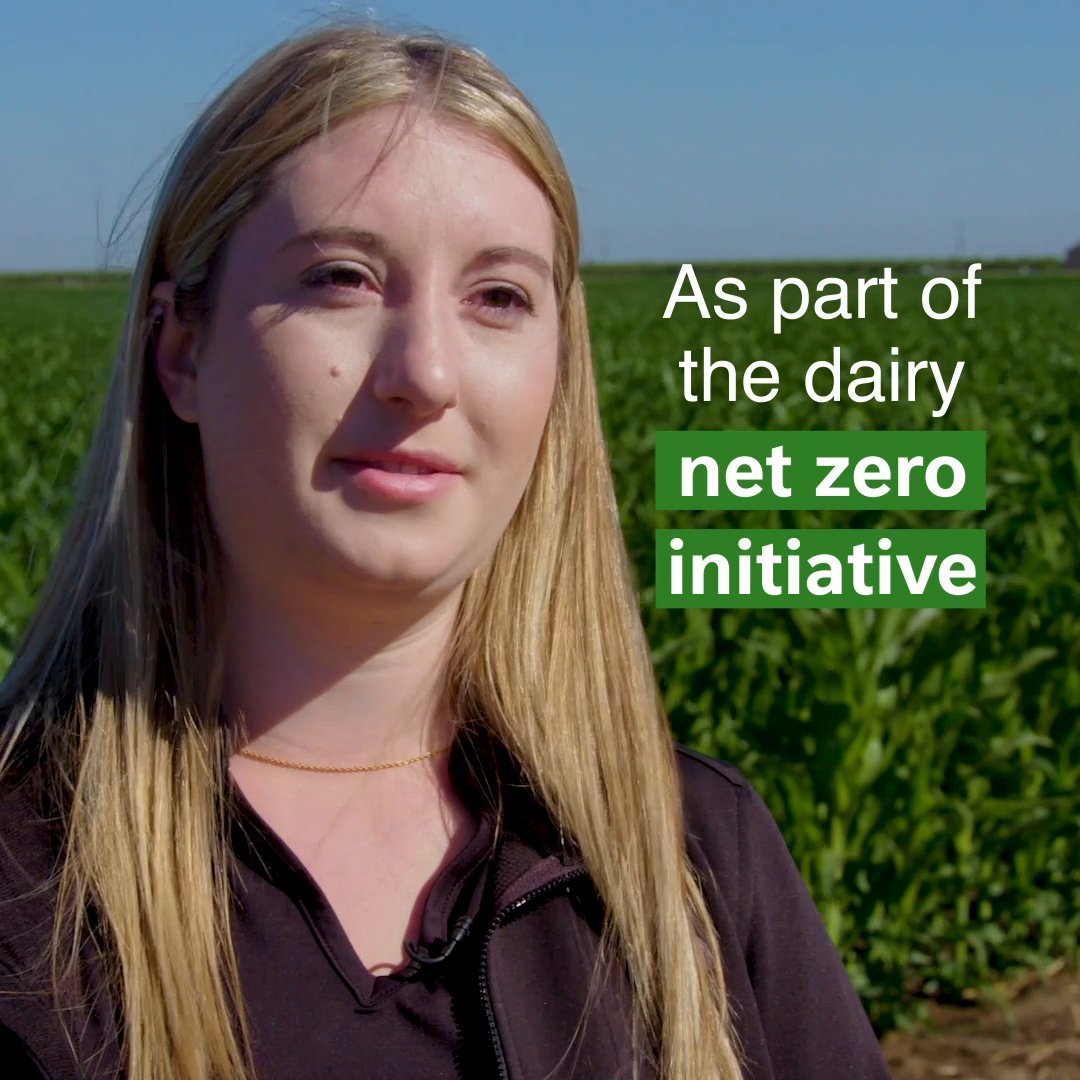 Nestlé on Twitter "Helping to transform the dairy industry is a critical part of our journey