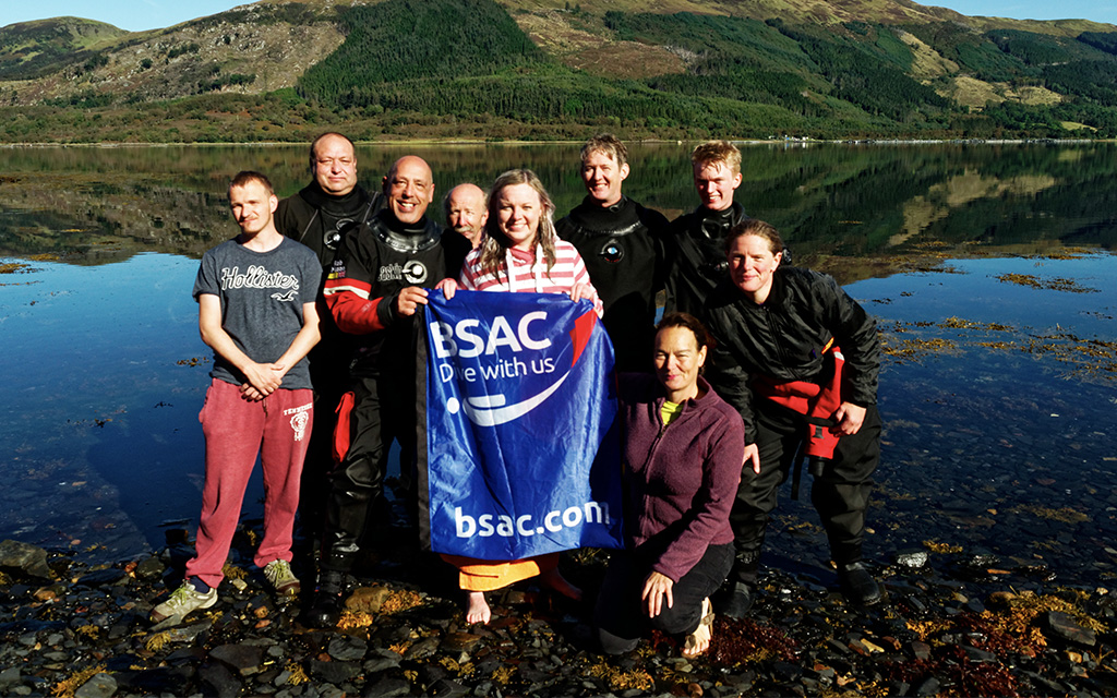 ZuBluDiving's tweet photo. Are you a member of the @BSACdivers? π€Ώ
If so, get ready to have extra benefits!β¨
The ZuBlu team is proud to announce a collaboration with the British Sub-Aqua Club as an official #travel partner.π
Read more here: https://t.co/PqeApBR7bu
#diveclub #scubaclub #diveUK #UKdiver https://t.co/0y9NmgoZks