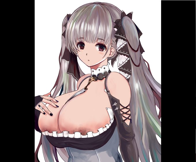 アイコン用に描いたフォーミパイです 