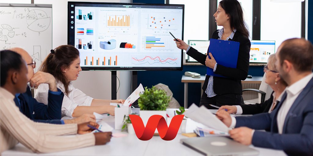 PMITORONTO's tweet photo. For a limited time, #PMIToronto Members save 20% off the #WickedProblemSolving (WPS) course and toolkit. With WPS in your corner, you’ll have the playbook to tackle any problem. For discount code and to learn more about the course please visit us at https://t.co/Mp1BX3zzMH https://t.co/0CsNltCJ21