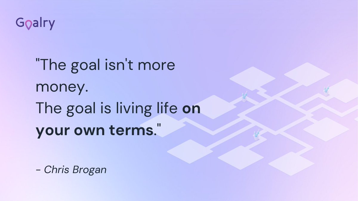 BillryShop's tweet photo. It's time to take control of your life in every way. We can help with finances!
https://t.co/URvpaccC3T https://t.co/P7qujwvLei