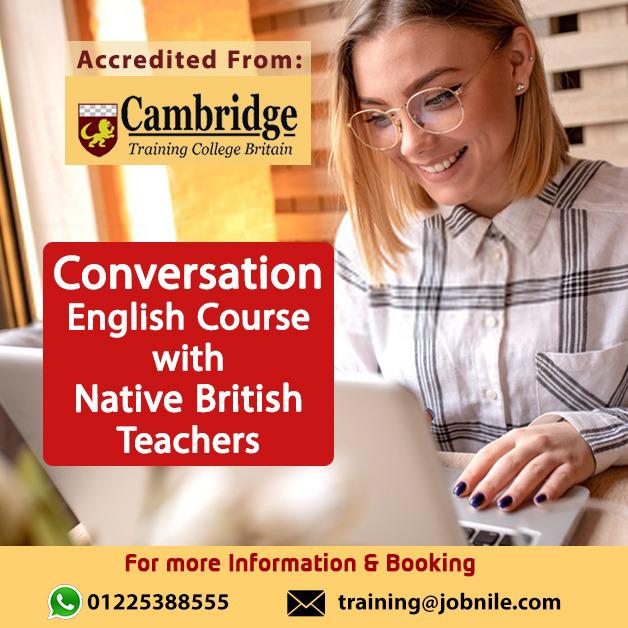 BritishDiploma's tweet photo. https://t.co/1NSEFMSBJ1