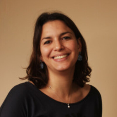 LCG UNAM tweet media