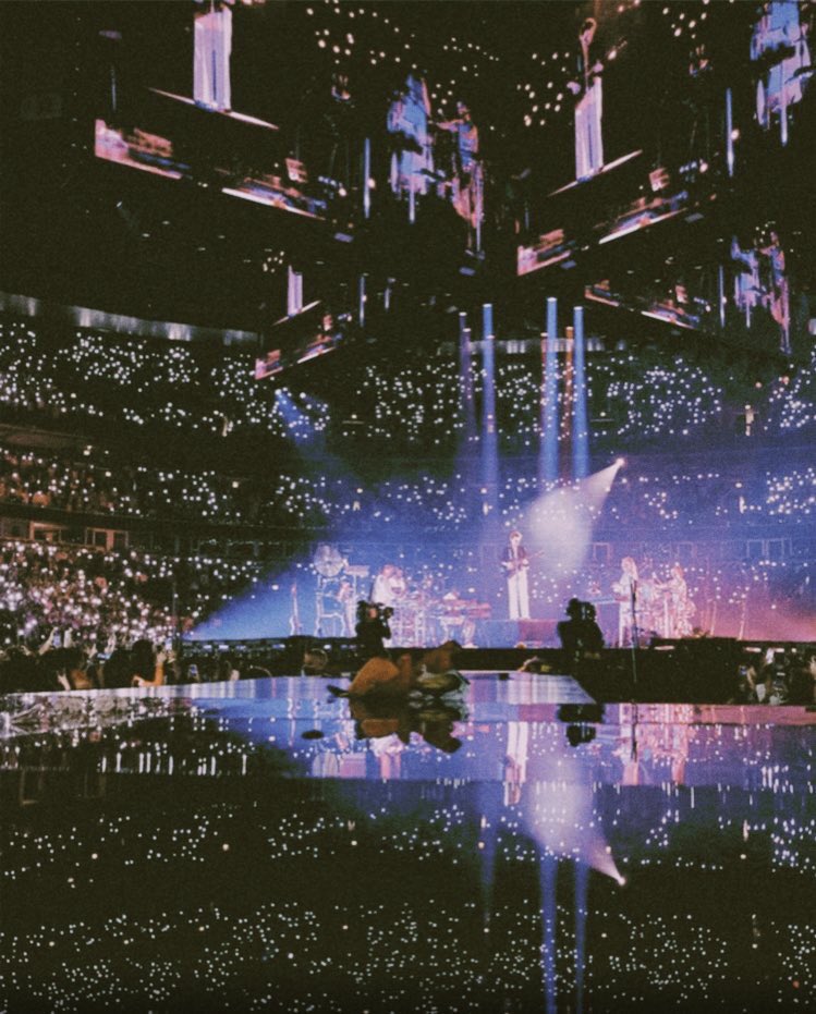 bfhstyles's tweet photo. rockstar baby https://t.co/bce3VgMYaK