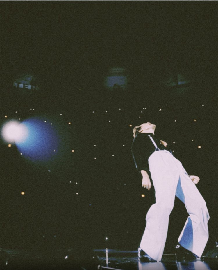 bfhstyles's tweet photo. rockstar baby https://t.co/bce3VgMYaK