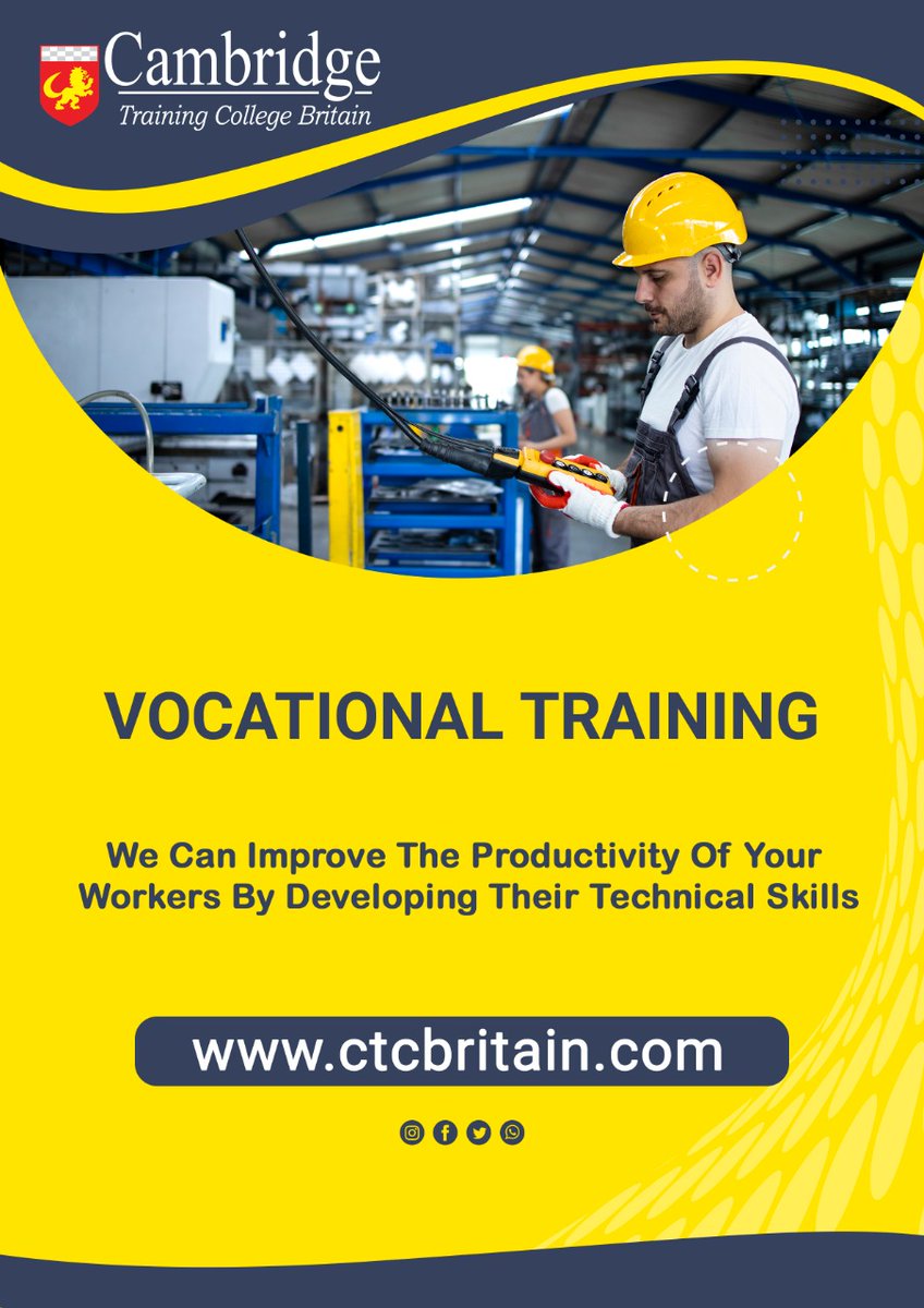 BritishDiploma's tweet photo. https://t.co/dSSHQlSpOm