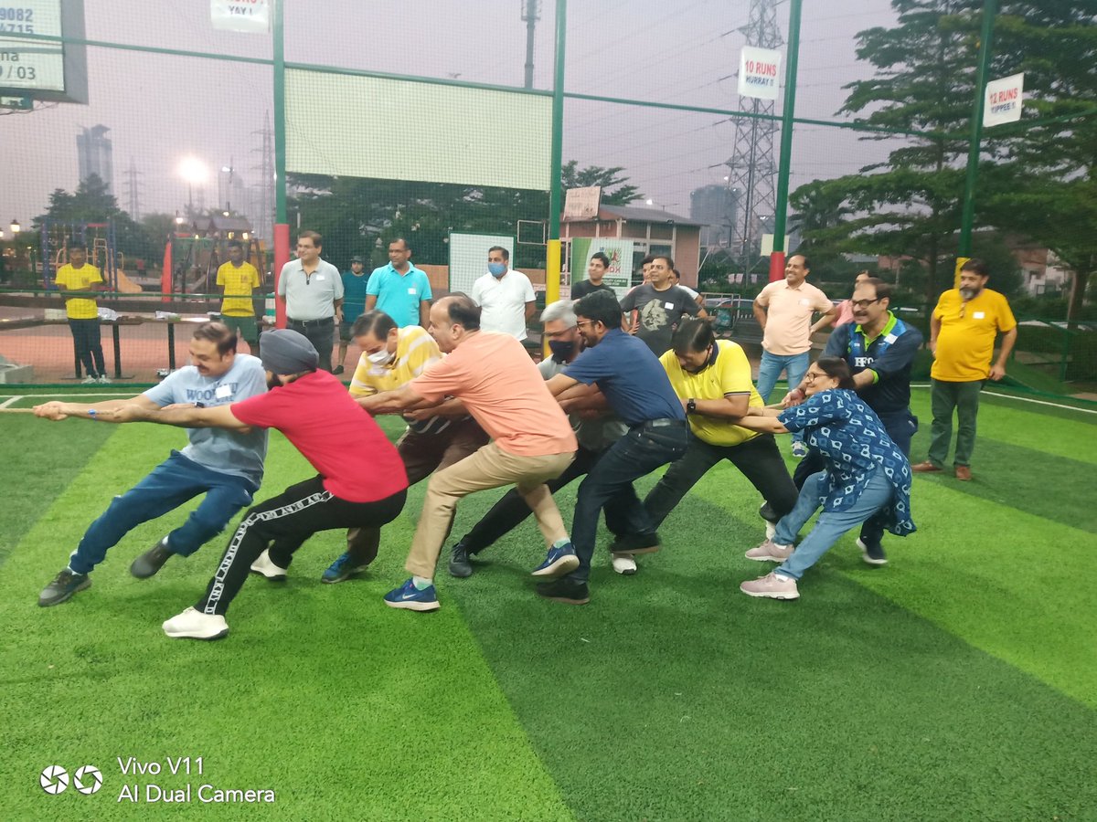 RWAs United tweet media