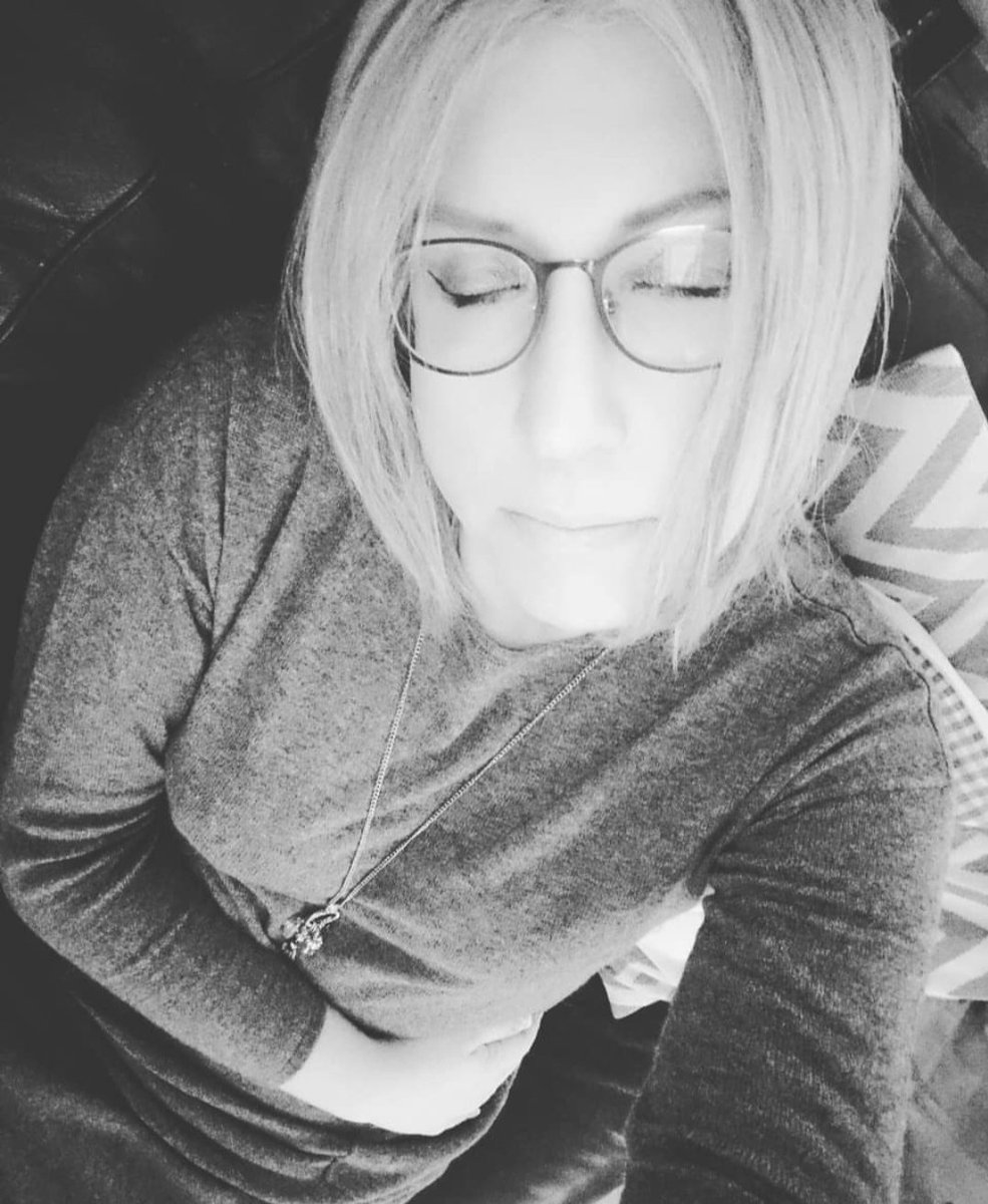 Jenni_Sharon1's tweet photo. Every great day starts with a simple thought in mind, Every day starts with a smile, So, start your day all new, Like the fresh morning dew, Keep smiling and blessed, Have a good day. https://t.co/o3NLLSFpKp