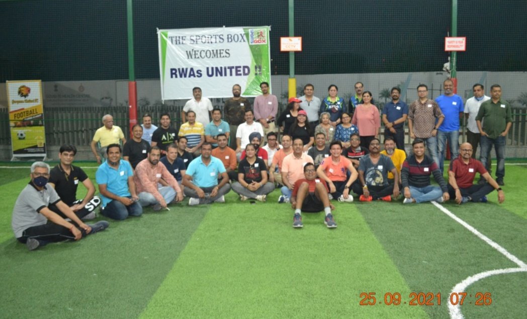 RWAs United tweet media