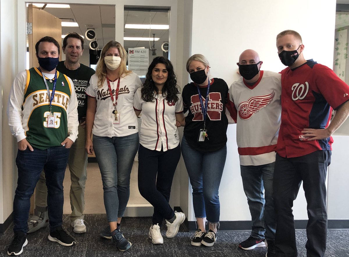 Carey Pollack tweet media