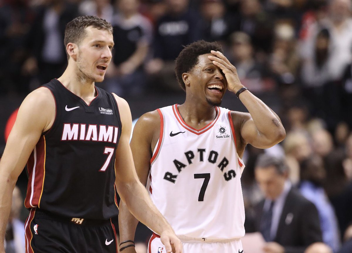 Yahoo Sports Canada tweet media